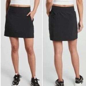 Athleta Brooklyn Skort - Size 10
